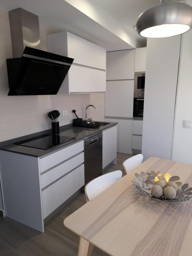 Apartamento Molinos Del Rio Murcia Exterior photo